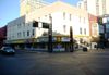 201 N Virginia St photo